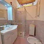 Casa Serena 公寓 *