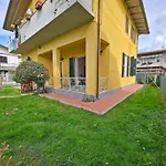 Casa Serena 公寓