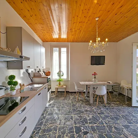Casa Serena *