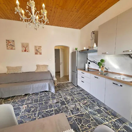 Casa Serena *