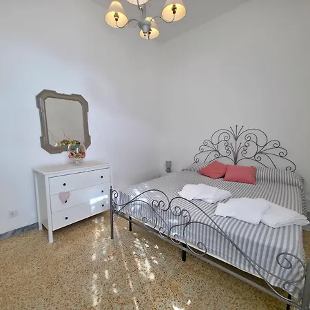 公寓 Casa Serena