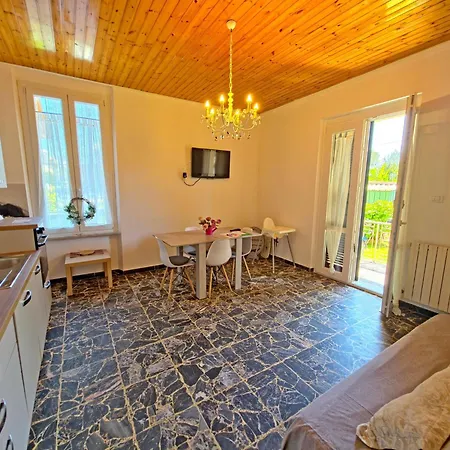 Casa Serena *